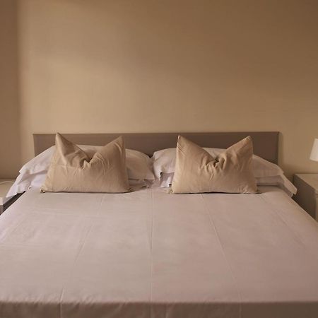 Apartment Dalla Mirella Firenze Esterno foto