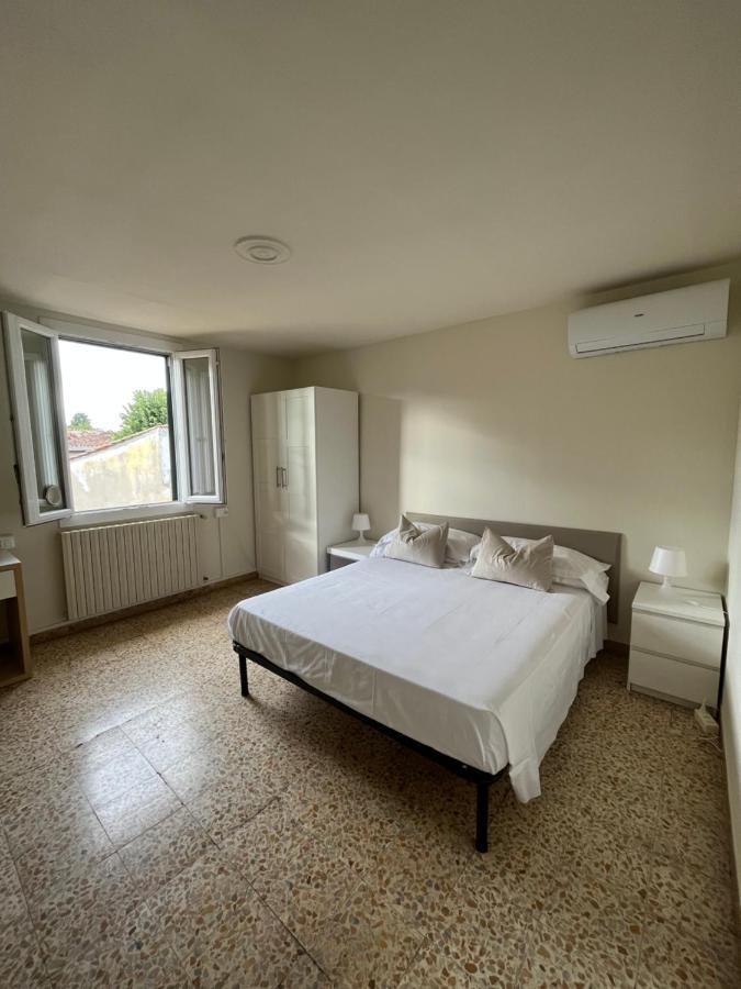 Apartment Dalla Mirella Firenze Esterno foto